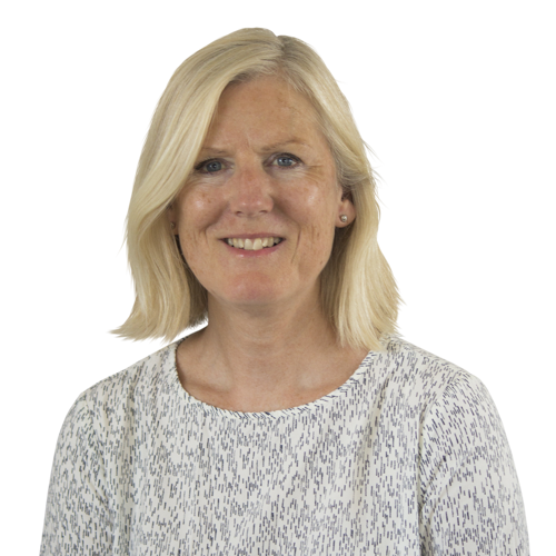 Pia Lund Lunøe