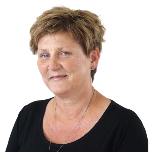 Bente Kragelund Jønsson (BKJ)