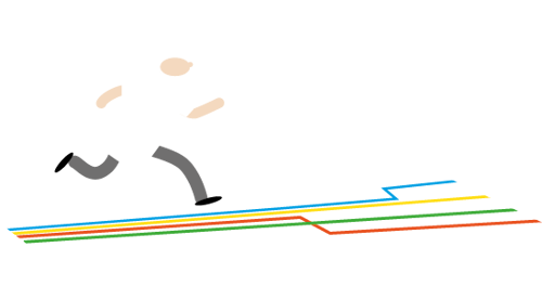 Travl læge, trans.png